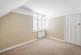 Additional image 10 of LOWER ROAD, BOOKHAM, KT23