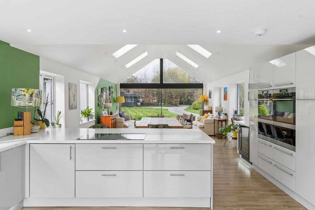 Additional image 8 of 5 bed detached house for saleBerry Lane, Godmanchester, Huntingdon PE29