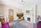 Cannobie Close, Darlington, County Durham photo 5