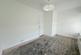 Additional image 16 of Pantygog, Bridgend CF32