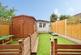 Weston Road, Dagenham, RM9 photo 2