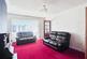 Eshmere Crescent, Tyne and Wear NE5 photo 3