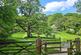 Additional image 18 of Cunnery Road, Church Stretton SY6