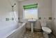 Additional image 11 of Bridle Road, Maidenhead, Berkshire