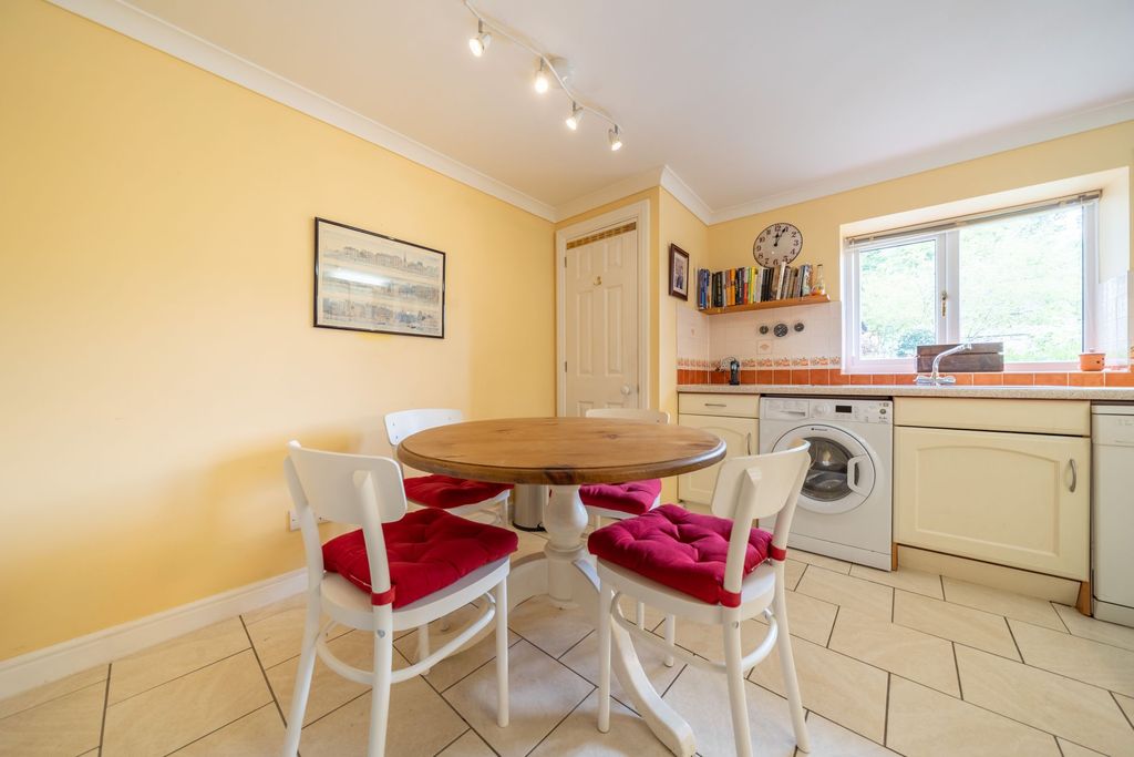 Additional image 12 of 3 bed terraced house for sale5 Helsington Laithes, Kendal LA9