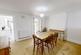 Wakeham, Portland, Dorset photo 4