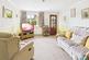 Hertfordshire Park Close, Shaw OL2 photo 5
