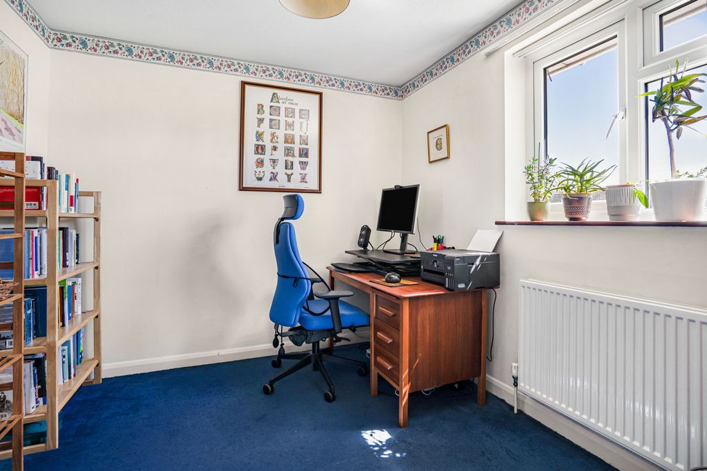 Additional image 9 of 3 bed detached house for saleAndersons Close, Kidlington OX5