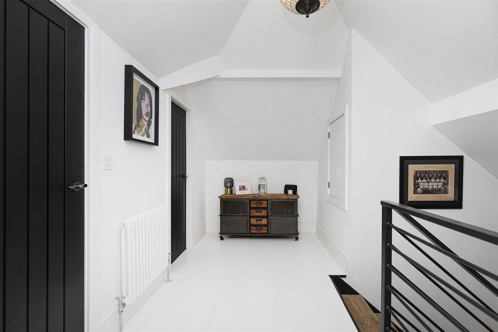 Additional image 46 of 4 bed detached house for saleOakfield Road, Birkby, Huddersfield HD2