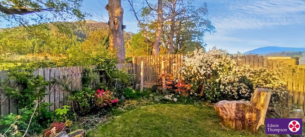 Additional image 20 of 3 bed semi-detached house for sale28 Calvert Way, Keswick CA12