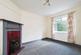 Additional image 8 of Anderson Crescent, Beeston, Nottingham, Nottinghamshire, NG9