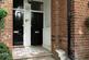 Additional image 18 of Susan Wood, Chislehurst