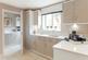 Plot 42, The Marston at Oundle Walk, St Christophers Drive PE8 photo 3