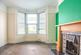 Selborne Road, Bristol, BS7 photo 5