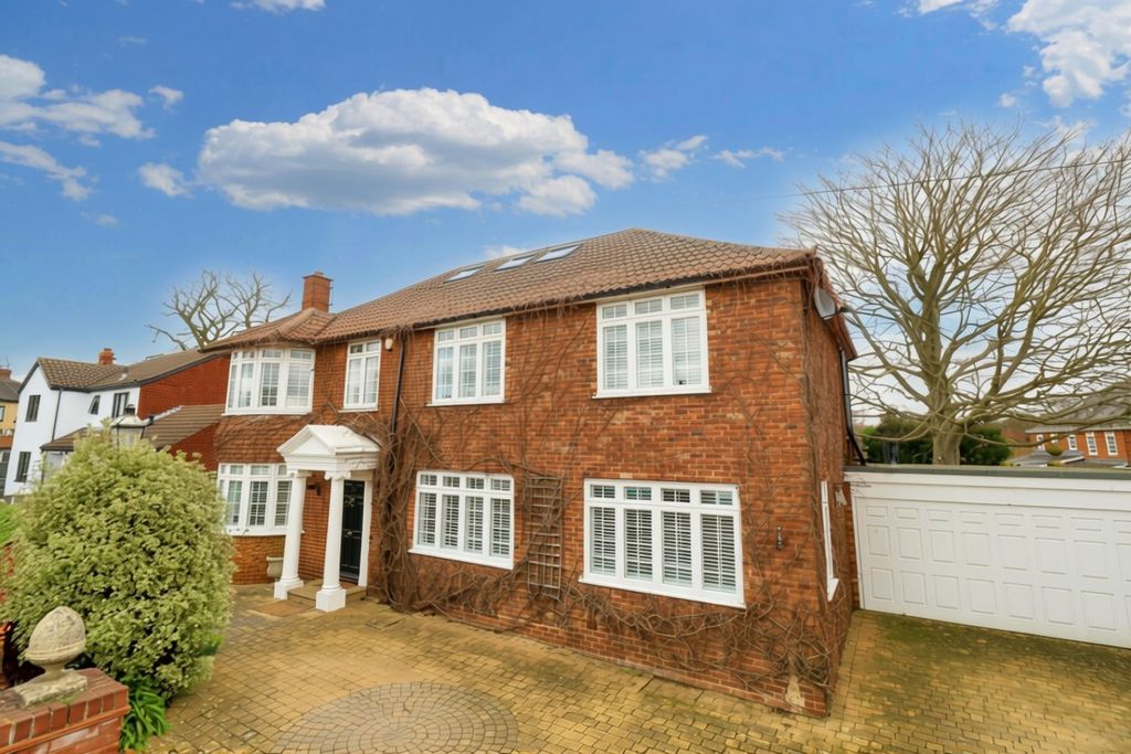 Additional image 37 of 5 bed detached house for saleVermont Road, Ipswich IP4