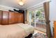 Additional image 10 of Wheathill Close, Wolverhampton