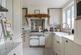 Sole Farm Road, Bookham, KT23 photo 3