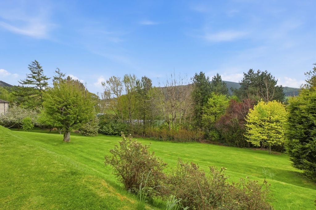 Additional image 36 of 7 bed detached house for saleSt. Ronan's Terrace, Innerleithen EH44