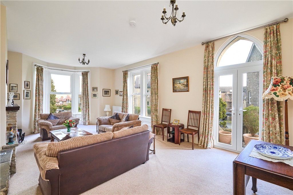 Additional image 10 of 2 bed flat for saleCow Pasture Road, Ilkley, West Yorkshire LS29