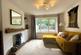 84 Anderson Crescent, Forres, Moray photo 3