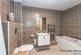 Additional image 17 of Wardington Court, Welford Road, Northampton, NN2 8FR