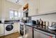 8 Nightingale Road, Guildford, GU1 photo 3