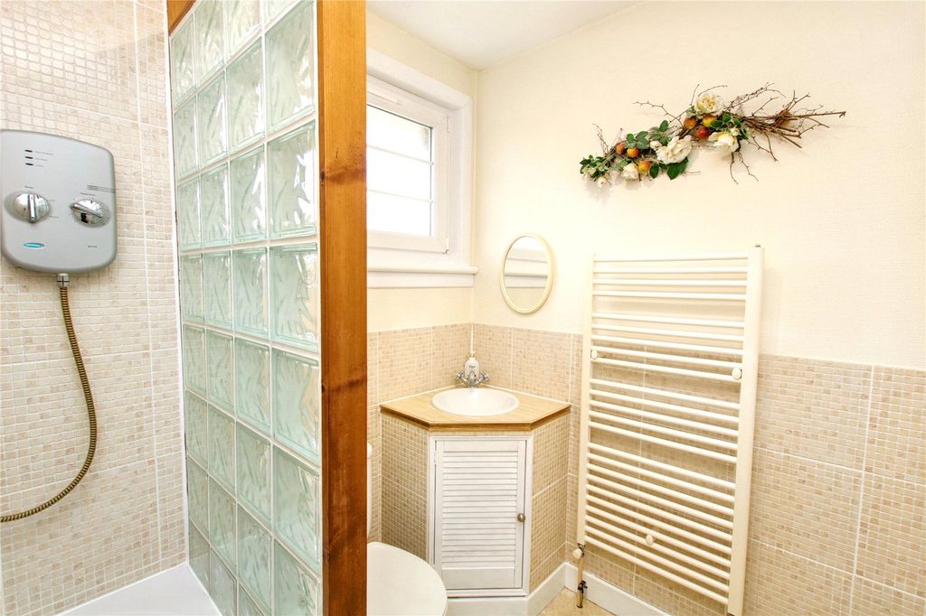 Additional image 20 of 3 bed bungalow for saleStrathisla, Papdale Place, Kirkwall KW15