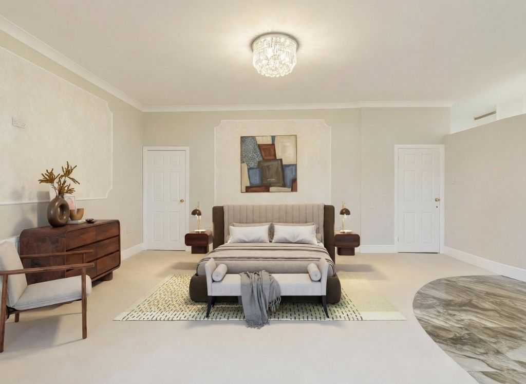 Additional image 15 of 6 bed semi-detached house for saleNewland Park, Hull HU5