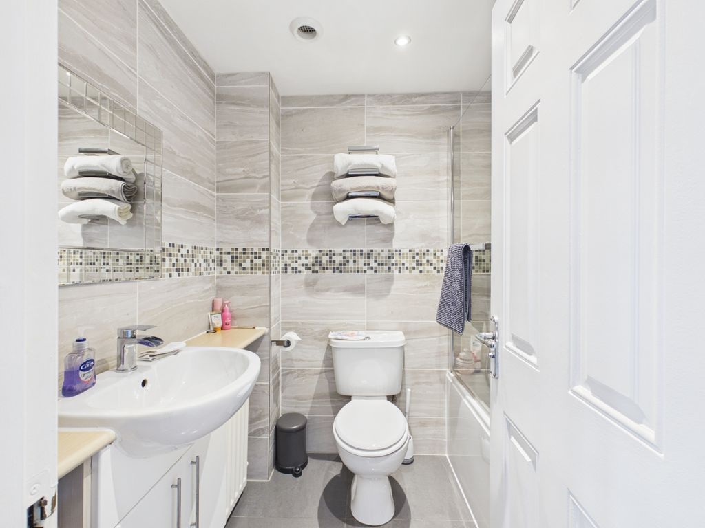 Additional image 20 of 4 bed detached house for saleThe Links, Hyde SK14
