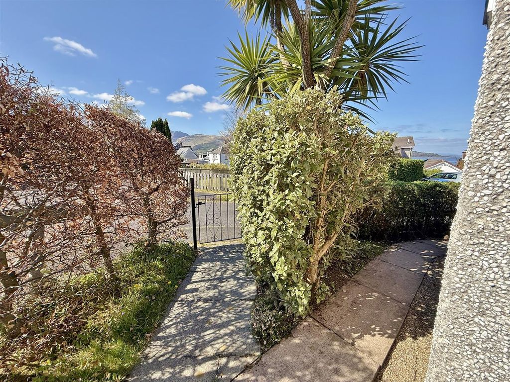 Additional image 47 of 3 bed property for saleAlma Park, Brodick, Isle Of Arran KA27
