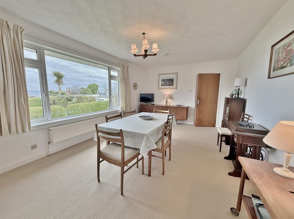 Additional image 15 of 3 bed property for saleAlma Park, Brodick, Isle Of Arran KA27