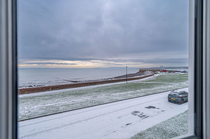 Additional image 24 of 3 bed end terrace house for salePan Ha, Kirkcaldy KY1