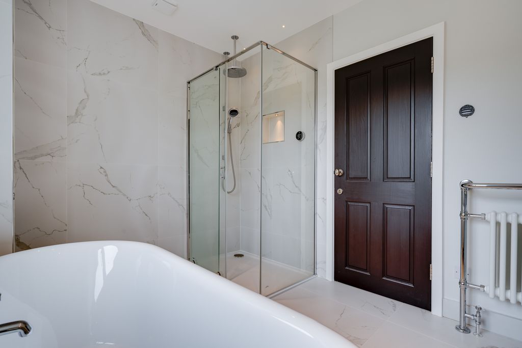 Additional image 30 of 5 bed detached house for saleWoodbridge Road, Rushmere St. Andrew, Ipswich, Suffolk IP4