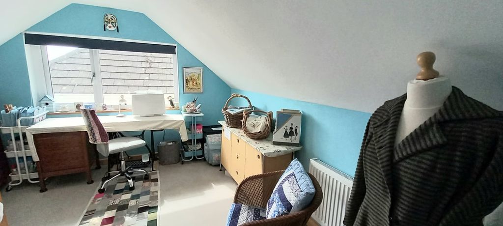 Additional image 12 of 4 bed detached house for saleMeinciau Road, Mynyddygarreg, Kidwelly SA17