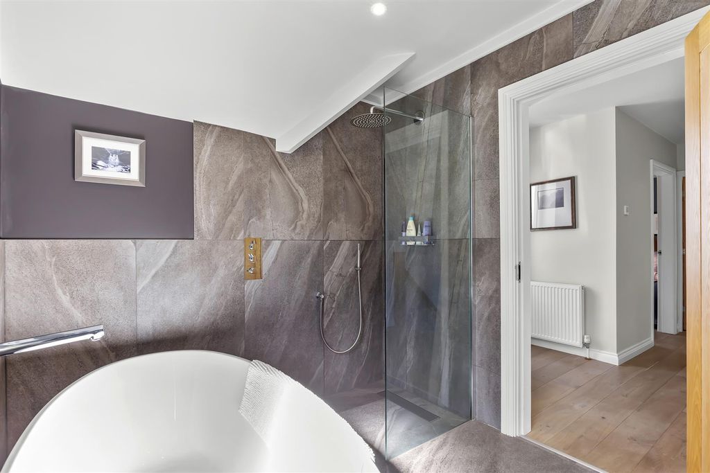 Additional image 22 of 4 bed detached house for saleLeeds Road, Ilkley LS29