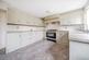 Additional image 15 of Rhyd y pandy, Morriston, Swansea