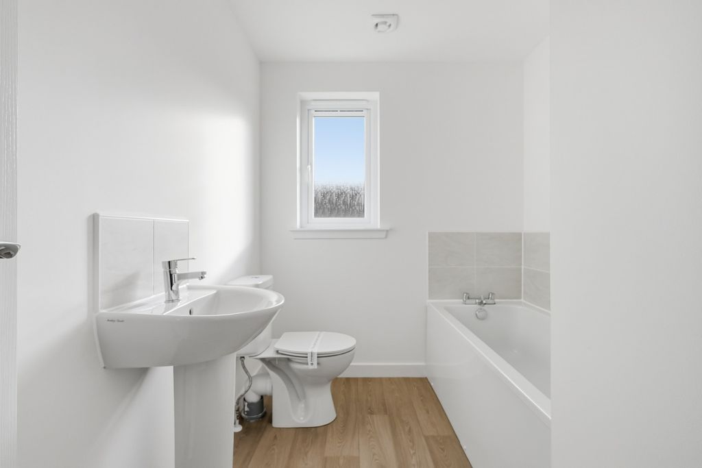 Additional image 28 of 4 bed detached house for saleBogswell Lane, Kirkcaldy KY1