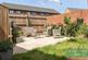 Additional image 24 of Exeter EX1