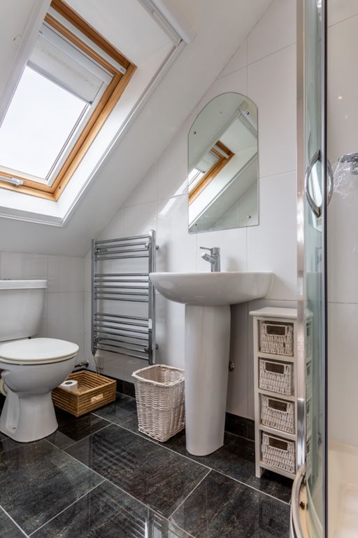 Additional image 52 of 3 bed detached house for saleThe Knowe, North Newton, Lochranza, Isle Of Arran, North Ayrshire KA27