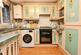 Blackham Drive, Sutton Coldfield, West Midlands, B73 photo 4