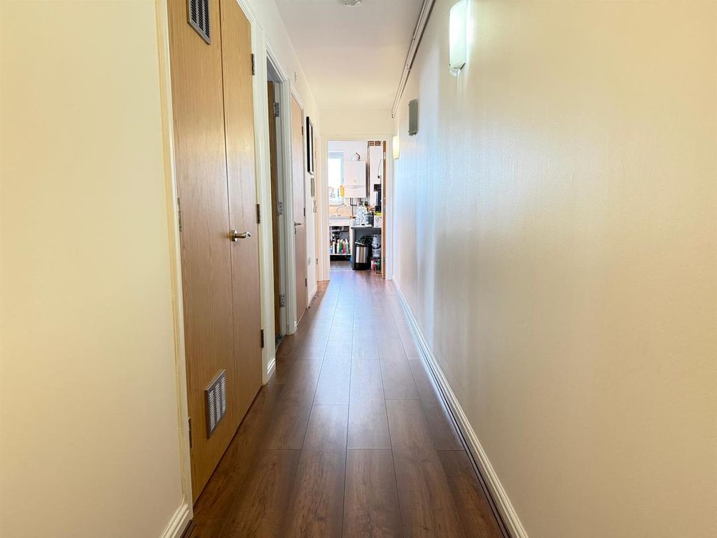 Additional image 8 of 2 bed flat for saleCentreway Apartments, Axon Place, Ilford IG1