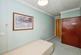 Additional image 10 of St. Georges Court, GREAT YARMOUTH