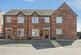 Heatherfields Crescent, New Rossington, Doncaster photo 2