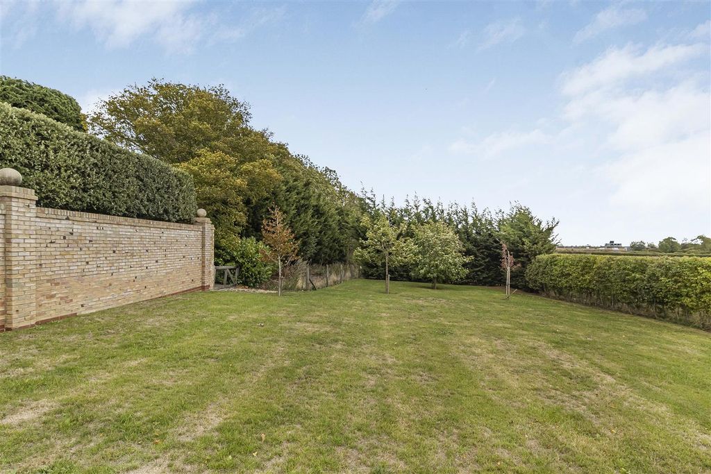 Additional image 44 of 5 bed detached house for saleBrooklands Lane, Alconbury PE28