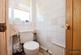Rushbottom Lane, BENFLEET, Essex, SS7 photo 4