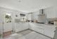 Century Close, Cirencester, Gloucestershire, GL7 photo 4