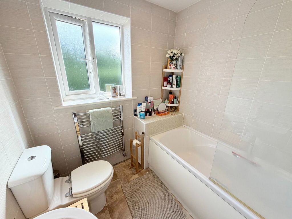 Additional image 28 of 4 bed detached house for saleRowan Crescent, Hyde SK14
