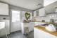Additional image 6 of Deansfield, Cricklade, Swindon, Wiltshire, SN6