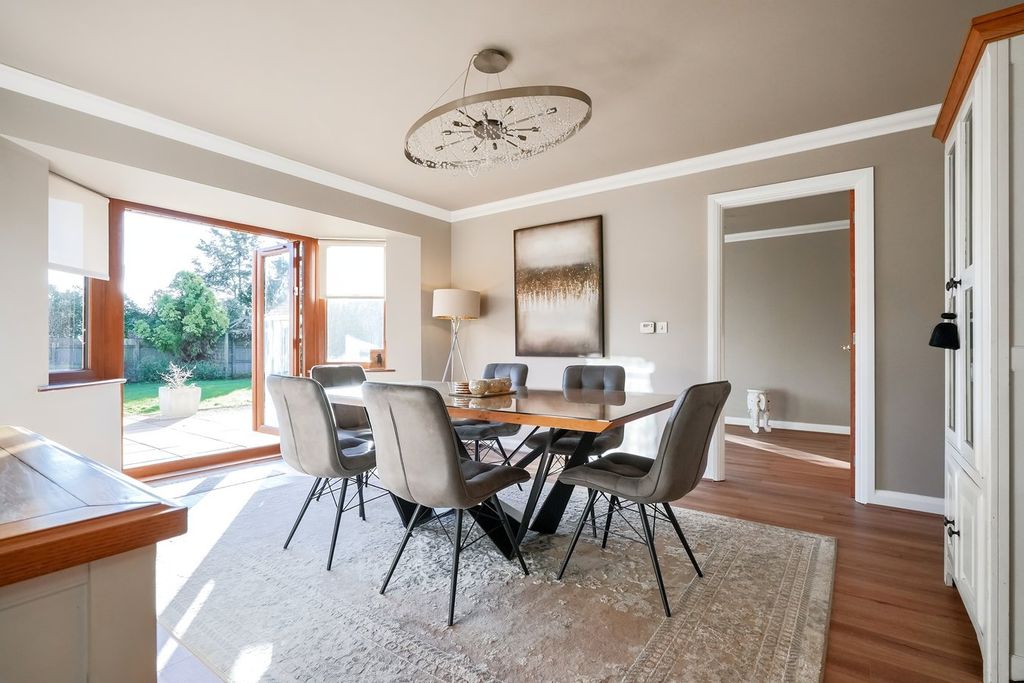 Additional image 5 of 5 bed detached house for saleLongstaff Way, Hartford, Huntingdon PE29