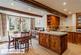 Additional image 3 of Edenfield Road, Norden, Rochdale, Greater Manchester, OL11